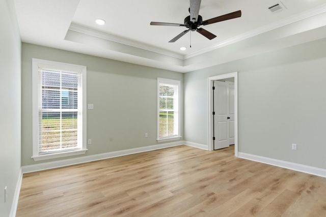 76 Meadow Breeze Rd., Sumrall, MS 39482