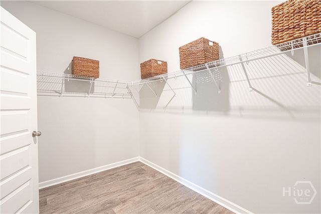 138 Geranium Way, Savannah, GA 31302