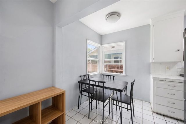 304 N. Susan St., Santa Ana, CA 92703
