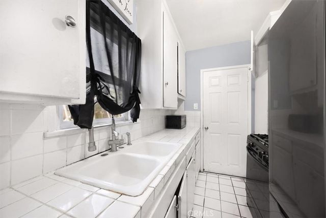 304 N. Susan St., Santa Ana, CA 92703