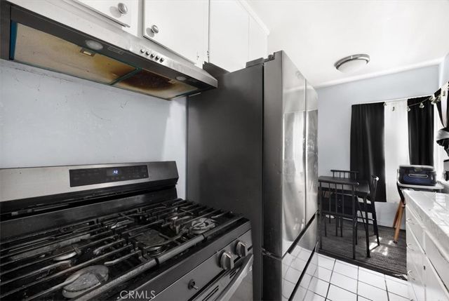 304 N. Susan St., Santa Ana, CA 92703