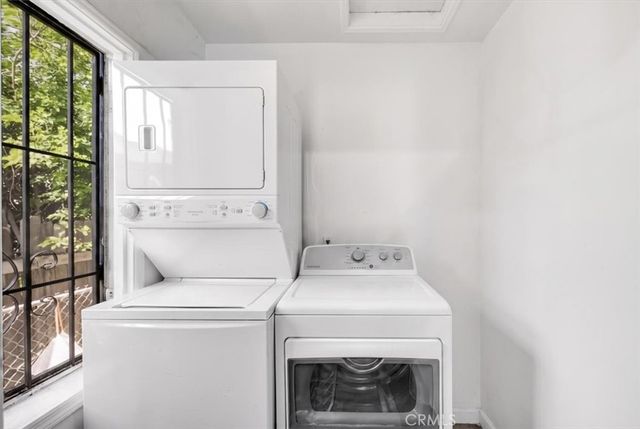 304 N. Susan St., Santa Ana, CA 92703