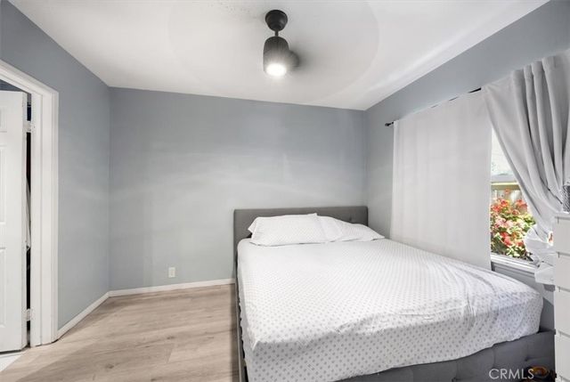 304 N. Susan St., Santa Ana, CA 92703