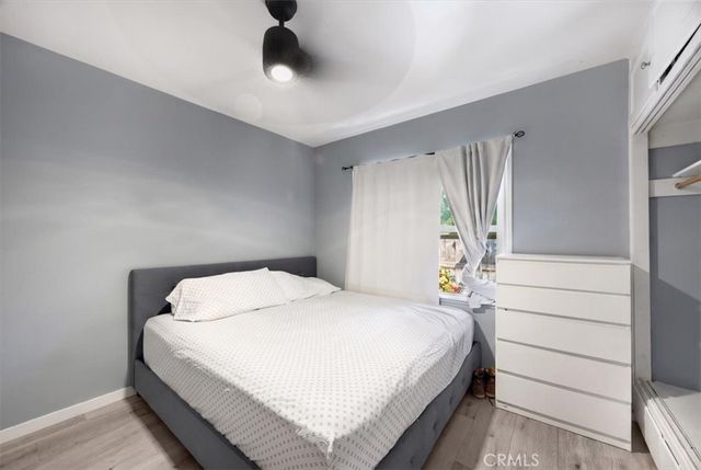 304 N. Susan St., Santa Ana, CA 92703
