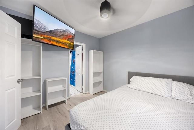 304 N. Susan St., Santa Ana, CA 92703