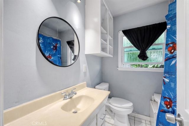 304 N. Susan St., Santa Ana, CA 92703