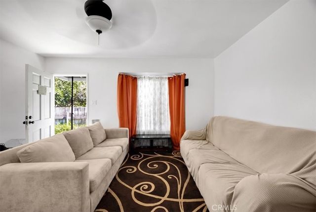 304 N. Susan St., Santa Ana, CA 92703
