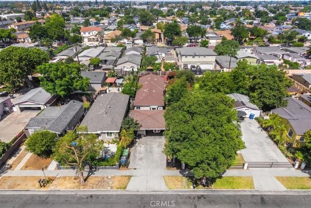 304 N. Susan St., Santa Ana, CA 92703