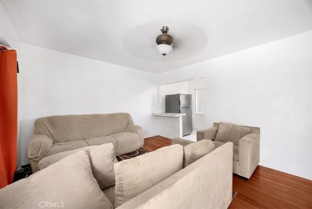 304 N. Susan St., Santa Ana, CA 92703