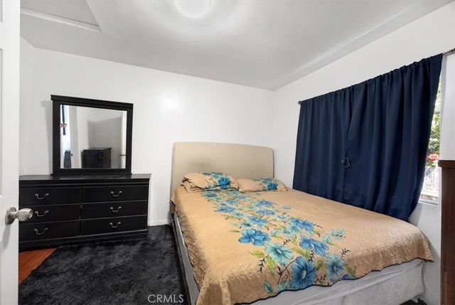 304 N. Susan St., Santa Ana, CA 92703