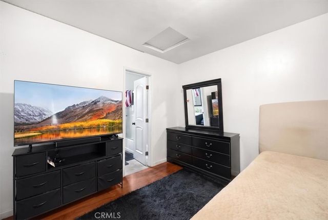 304 N. Susan St., Santa Ana, CA 92703