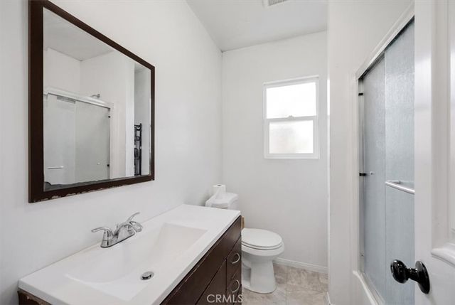 304 N. Susan St., Santa Ana, CA 92703