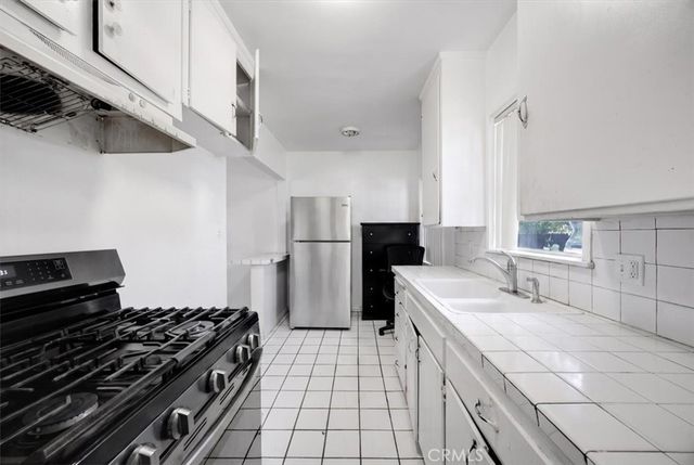 304 N. Susan St., Santa Ana, CA 92703
