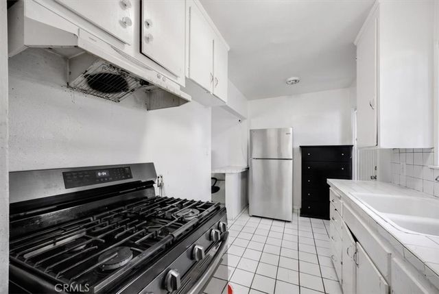 304 N. Susan St., Santa Ana, CA 92703