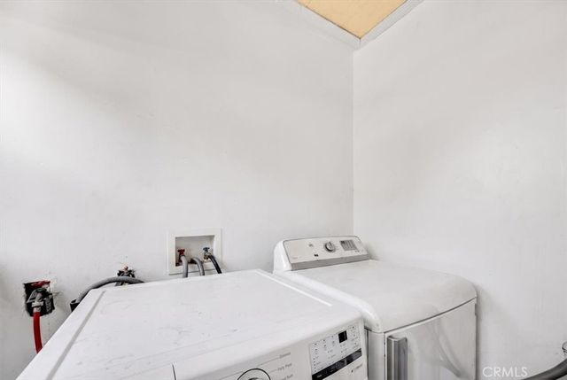 304 N. Susan St., Santa Ana, CA 92703
