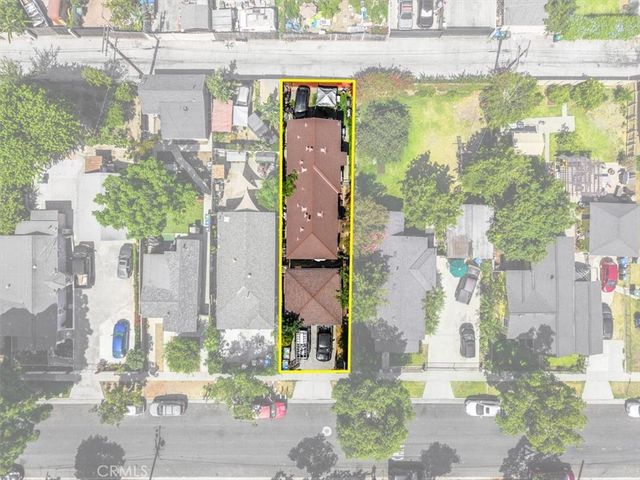 304 N. Susan St., Santa Ana, CA 92703