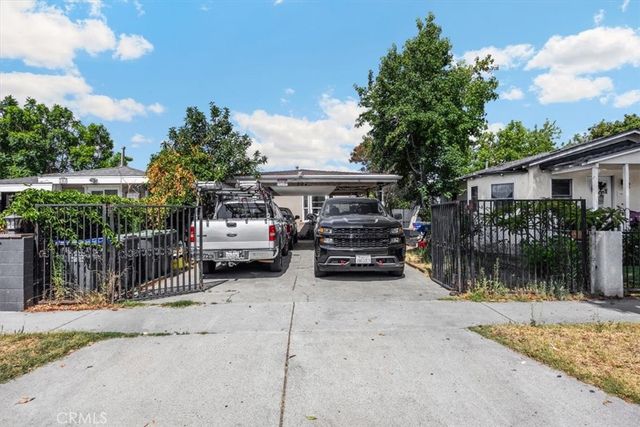 304 N. Susan St., Santa Ana, CA 92703