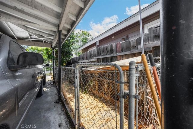 304 N. Susan St., Santa Ana, CA 92703