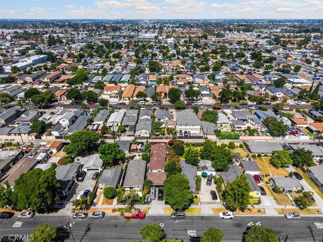 304 N. Susan St., Santa Ana, CA 92703