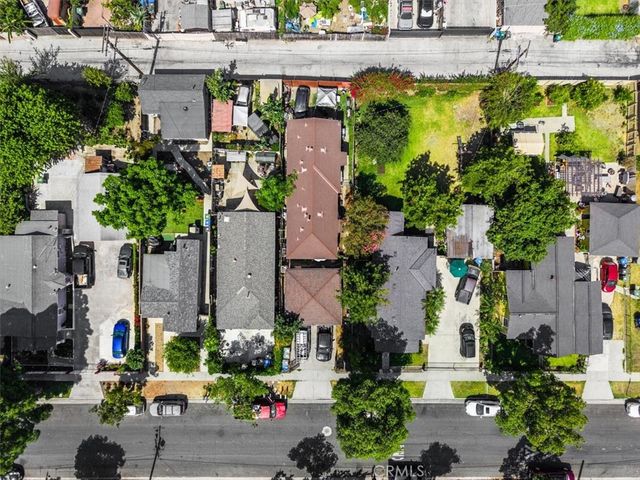 304 N. Susan St., Santa Ana, CA 92703