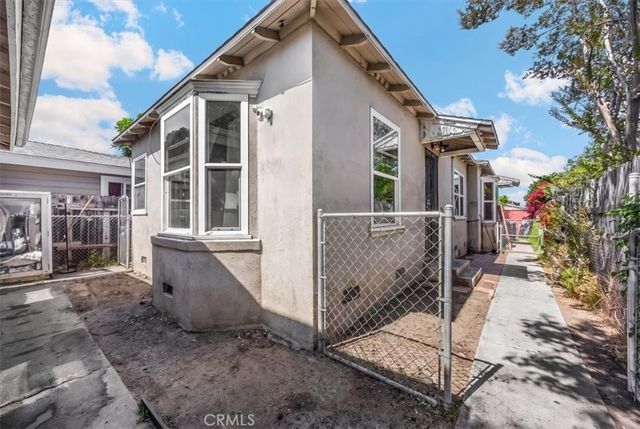 304 N. Susan St., Santa Ana, CA 92703