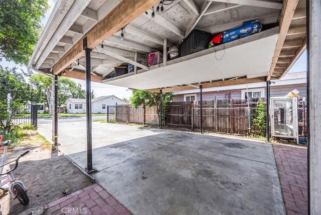 304 N. Susan St., Santa Ana, CA 92703