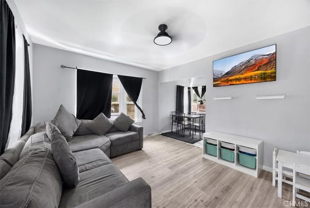 304 N. Susan St., Santa Ana, CA 92703
