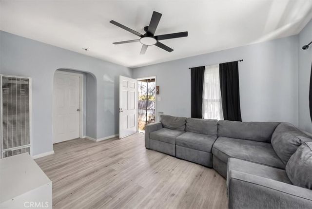 304 N. Susan St., Santa Ana, CA 92703