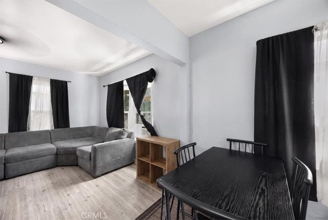 304 N. Susan St., Santa Ana, CA 92703