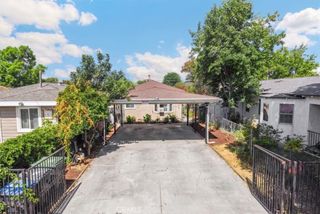304 N. Susan St., Santa Ana, CA 92703