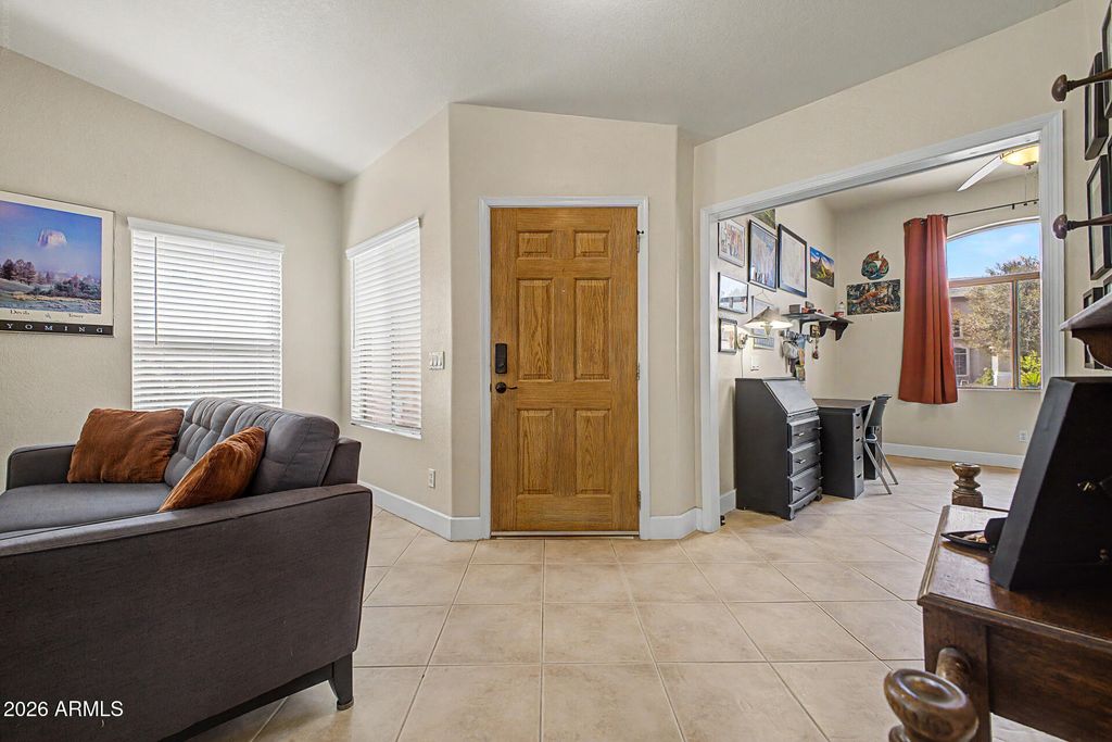 3312 E WILDHORSE Drive, Gilbert, AZ 85297 — photo 4