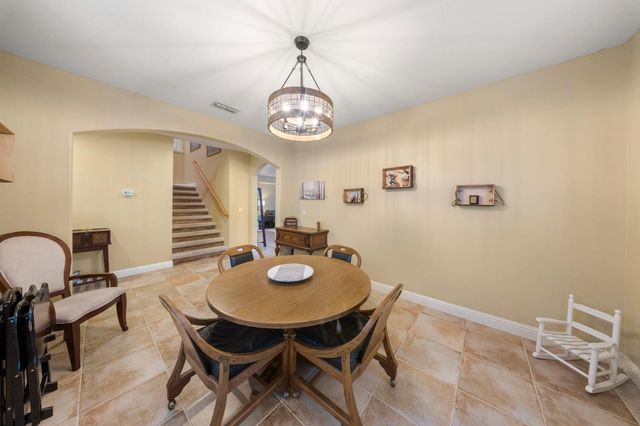 4021 Calais Ct, Modesto, CA 95356