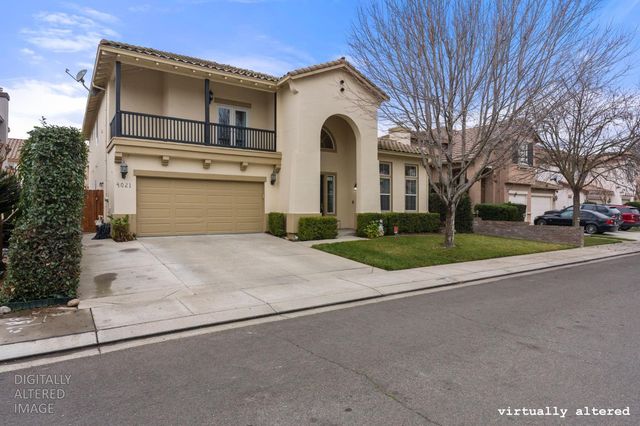 4021 Calais Ct, Modesto, CA 95356