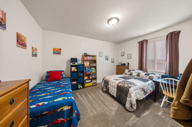 4021 Calais Ct, Modesto, CA 95356