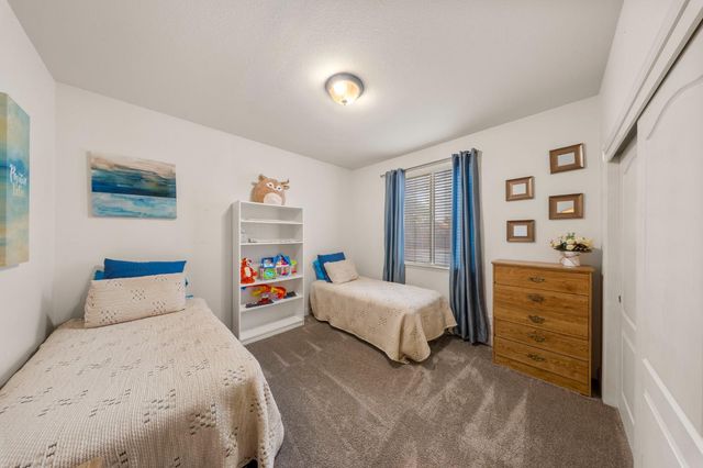 4021 Calais Ct, Modesto, CA 95356