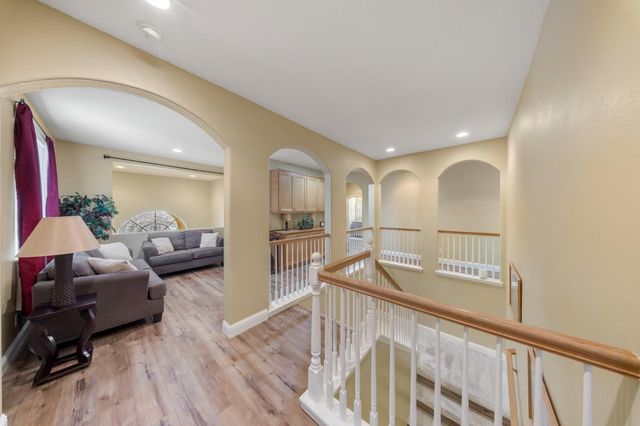 4021 Calais Ct, Modesto, CA 95356