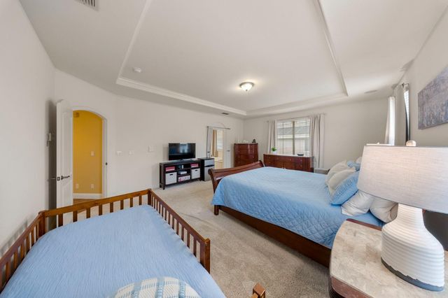 4021 Calais Ct, Modesto, CA 95356