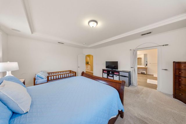 4021 Calais Ct, Modesto, CA 95356