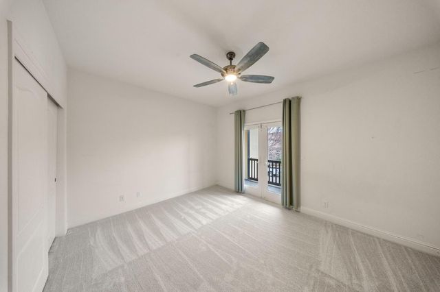 4021 Calais Ct, Modesto, CA 95356