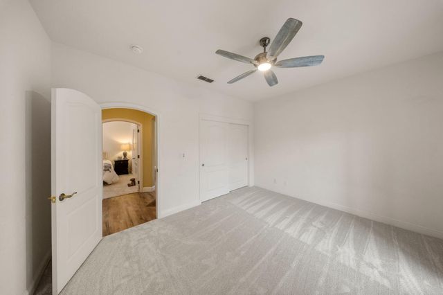 4021 Calais Ct, Modesto, CA 95356