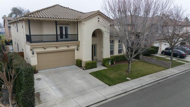 4021 Calais Ct, Modesto, CA 95356