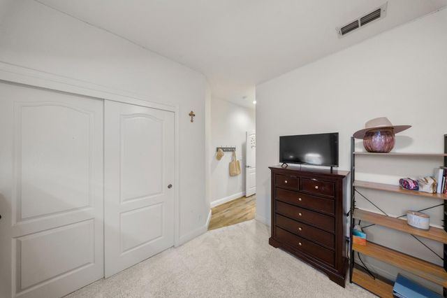 4021 Calais Ct, Modesto, CA 95356