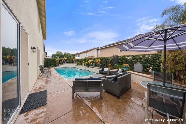 4021 Calais Ct, Modesto, CA 95356