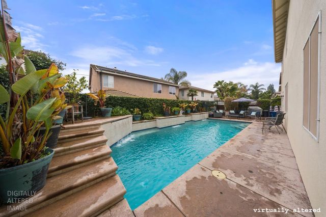 4021 Calais Ct, Modesto, CA 95356