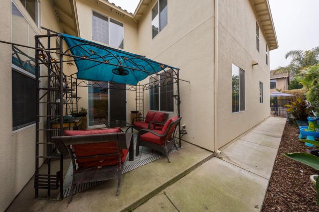 4021 Calais Ct, Modesto, CA 95356