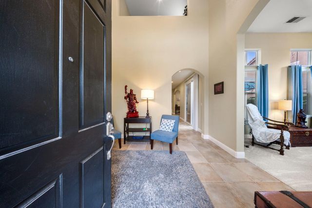 4021 Calais Ct, Modesto, CA 95356