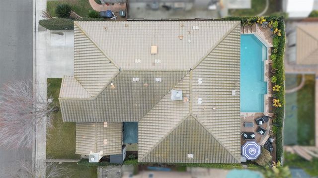 4021 Calais Ct, Modesto, CA 95356