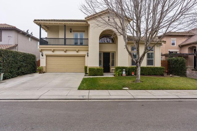 4021 Calais Ct, Modesto, CA 95356