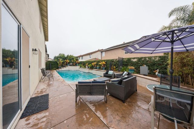 4021 Calais Ct, Modesto, CA 95356