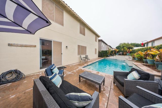 4021 Calais Ct, Modesto, CA 95356